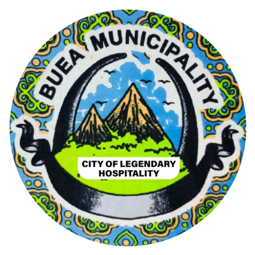 BUEA COUNCIL